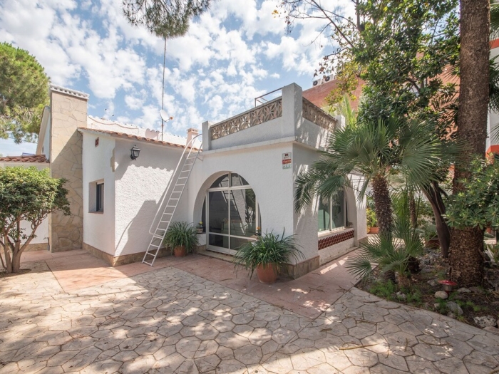 image R94 Villa Calafell Beach 9
