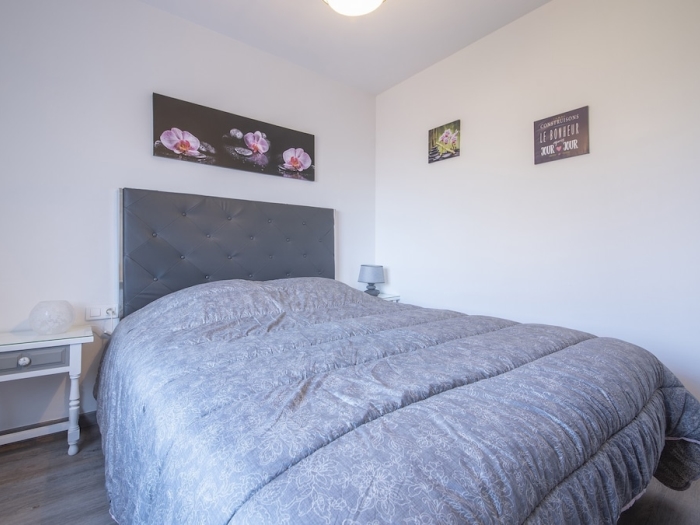 image R96 Apartamento Jocelyne 10