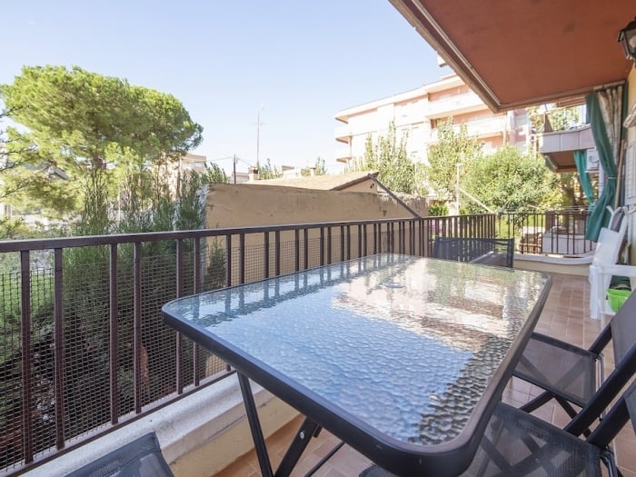 image R96 Apartamento Jocelyne 11