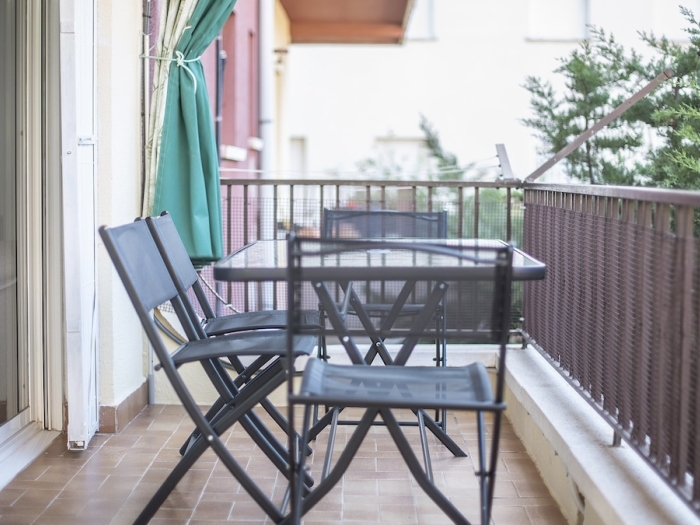 image R96 Apartamento Jocelyne 13