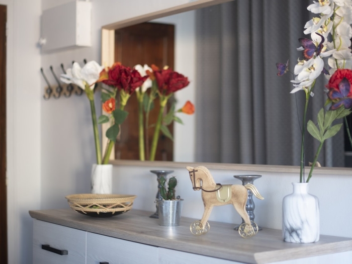 image R96 Apartamento Jocelyne 24
