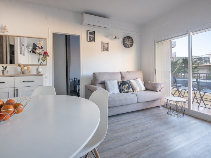 image R96 Apartamento Jocelyne 2