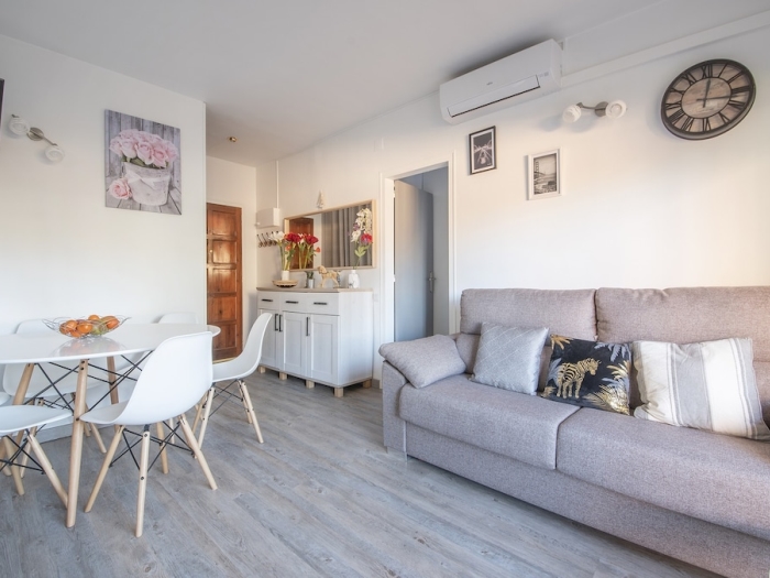 image R96 Apartamento Jocelyne 3