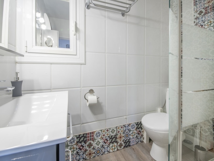 image R96 Apartamento Jocelyne 8
