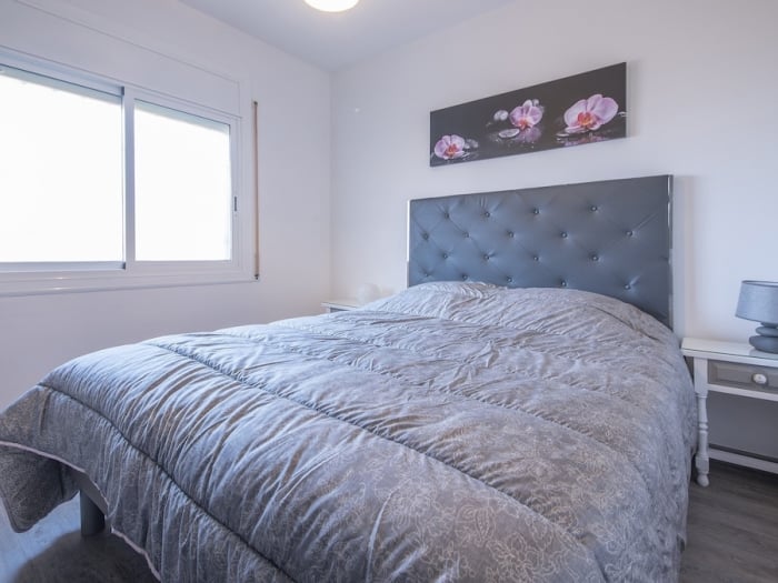 image R96 Apartamento Jocelyne 9