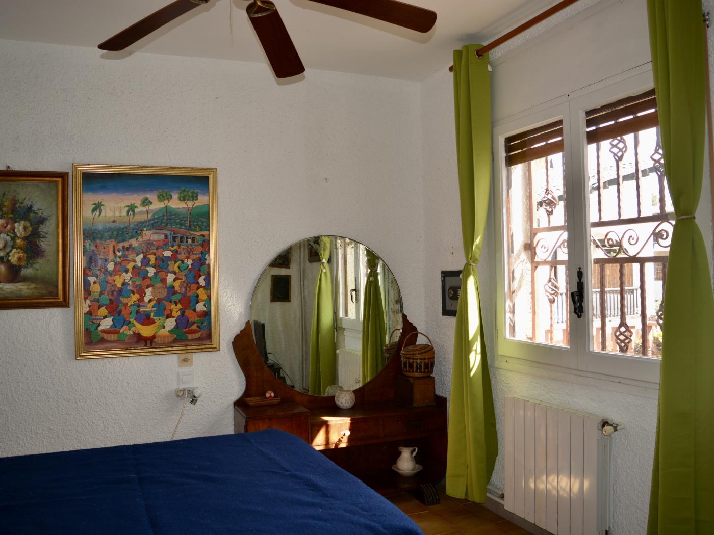 image R97 Exclusiva casa adosada en venta delante de la piscina en Alorda Park 29