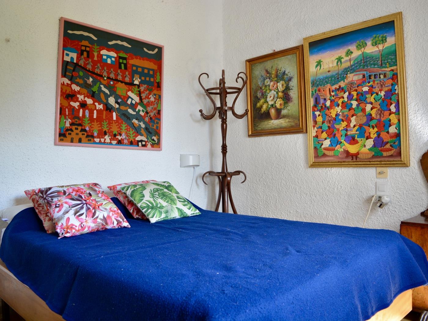 image R97 Exclusiva casa adosada en venta delante de la piscina en Alorda Park 30