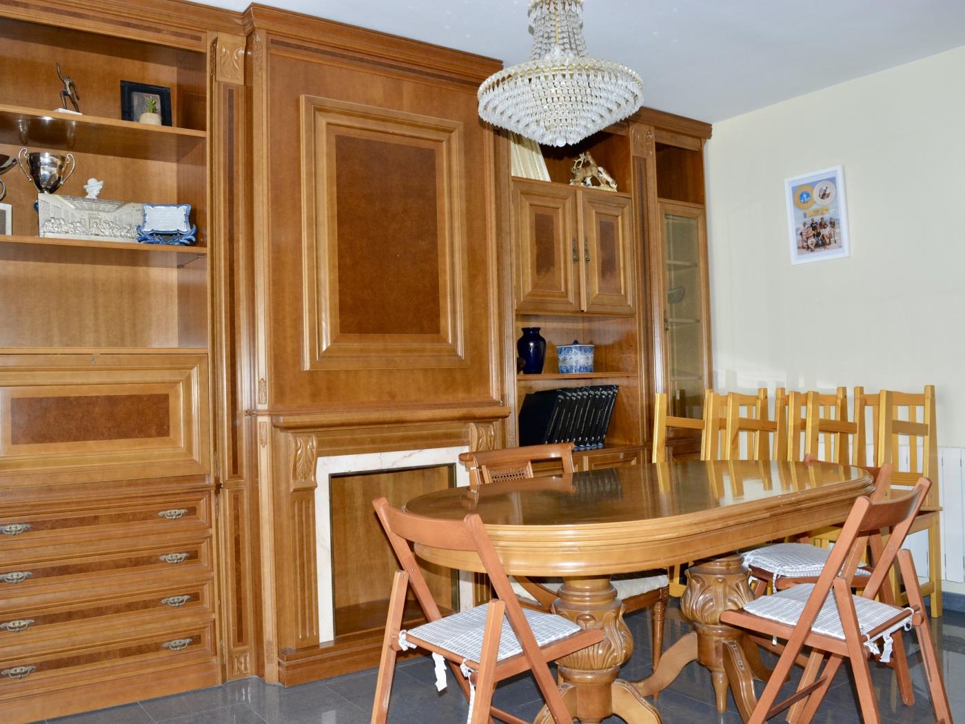 image R114 Apartament Beachfront Ca la Laura 13