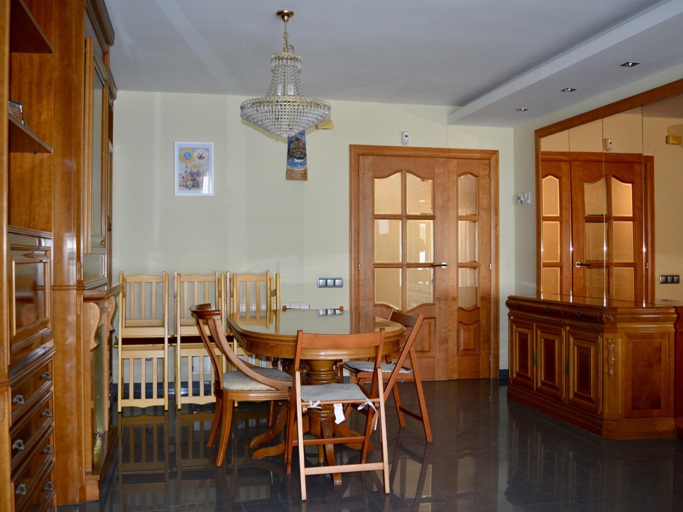image R114 Apartament Beachfront Ca la Laura 14