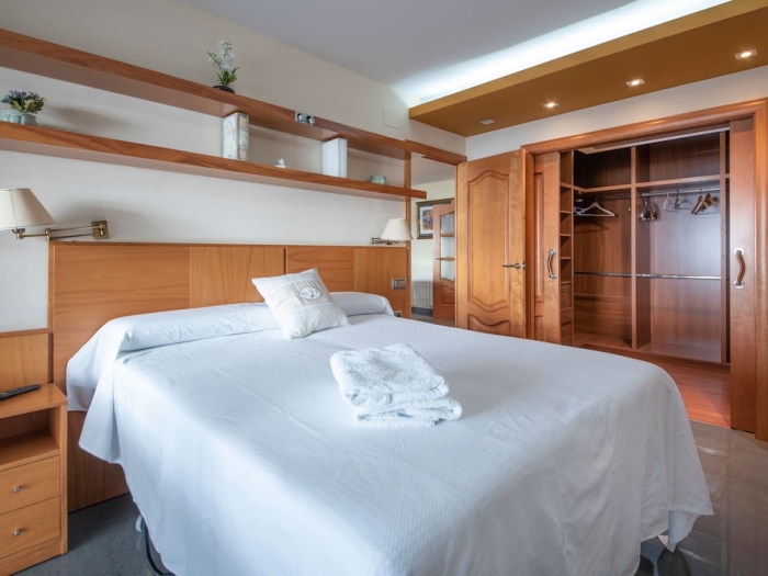 image R114 Apartament Beachfront Ca la Laura 21