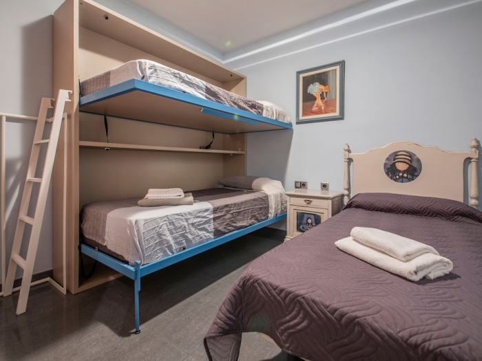 image R114 Apartament Beachfront Ca la Laura 26