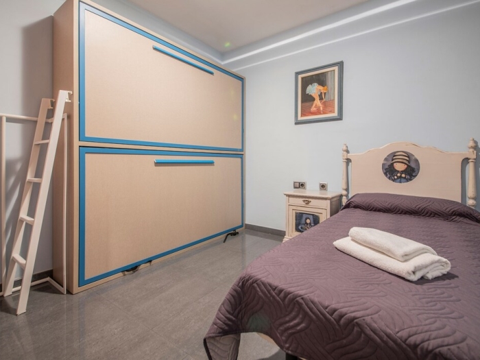 image R114 Apartament Beachfront Ca la Laura 28