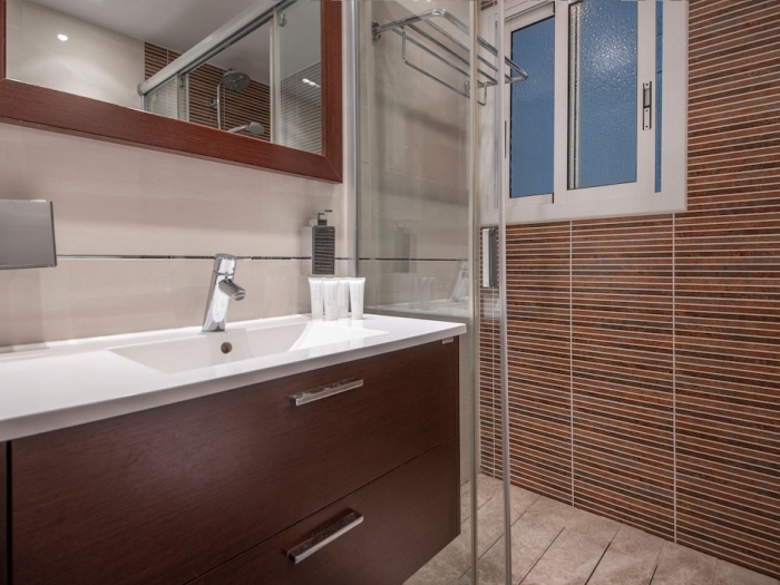 image R114 Apartament Beachfront Ca la Laura 29