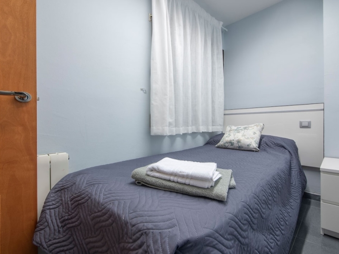 image R114 Apartament Beachfront Ca la Laura 32