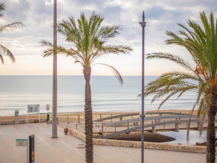image R114 Apartament Beachfront Ca la Laura 6