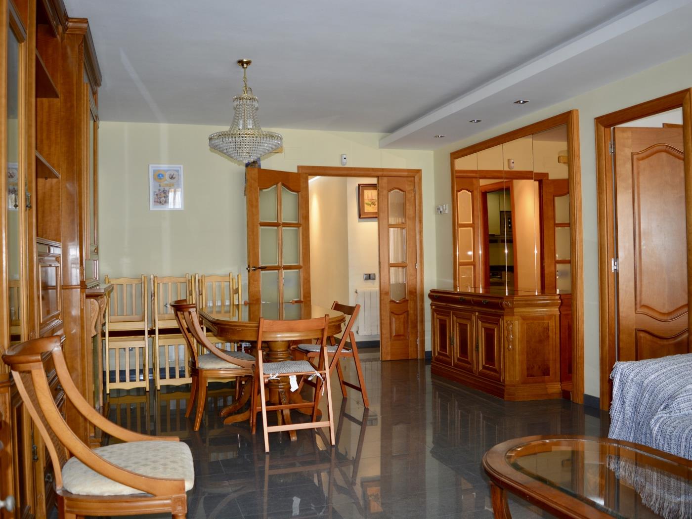 image R114 Apartament Beachfront Ca la Laura 7