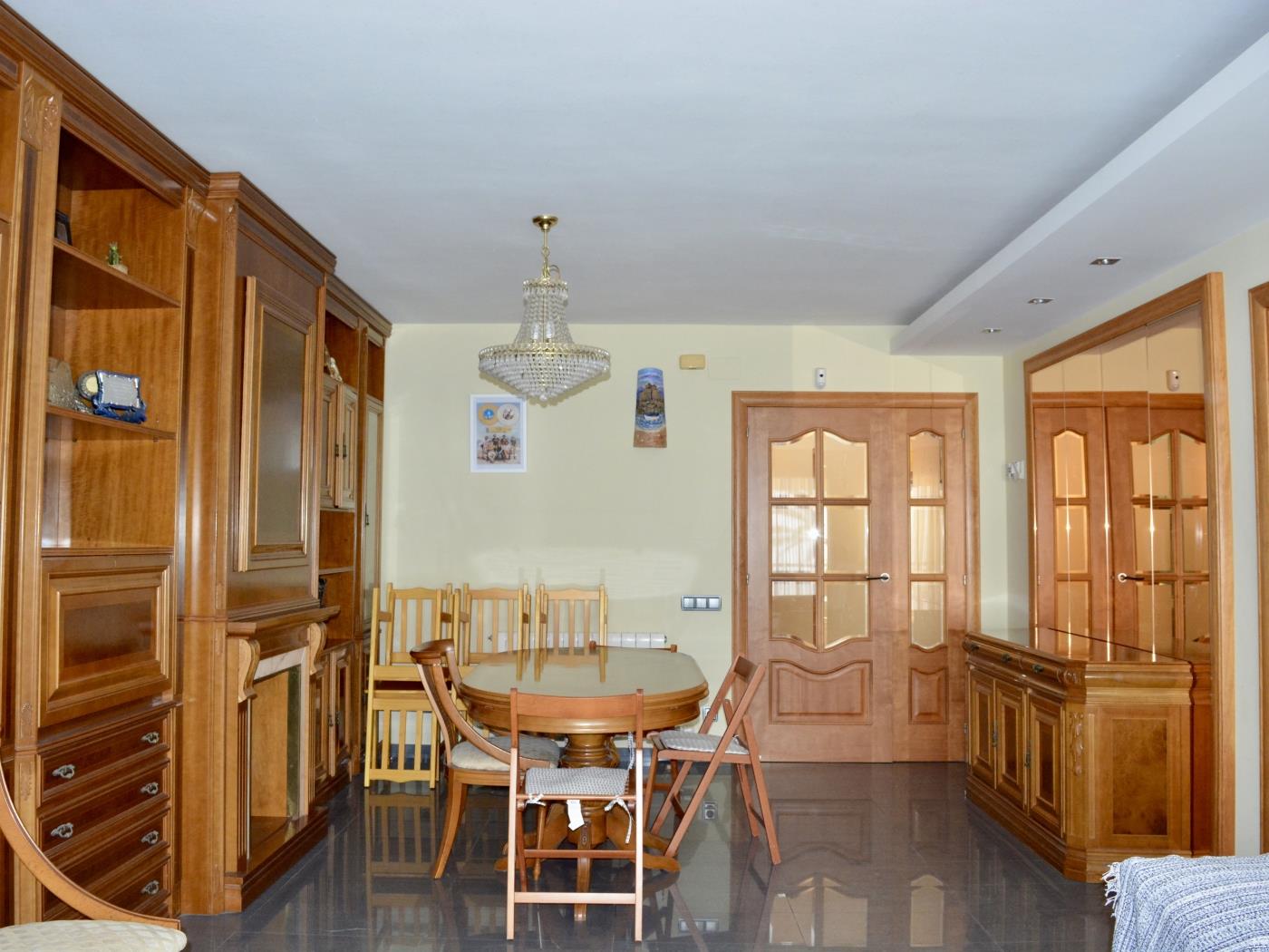 image R114 Apartament Beachfront Ca la Laura 8
