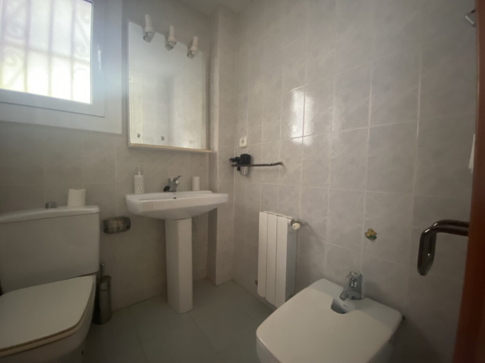 image R121 Apartamento Alorda Park 16