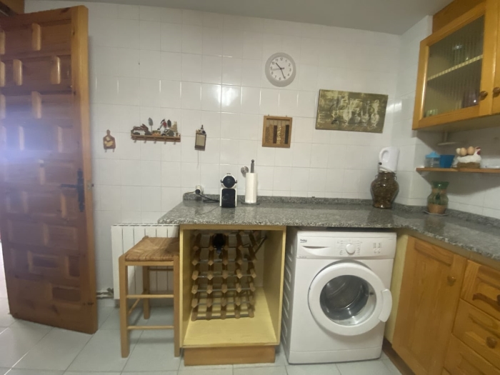 image R121 Apartamento Alorda Park 17