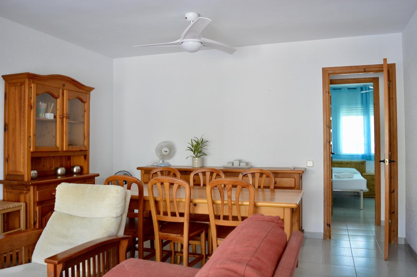 image R121 Apartamento Alorda Park 20