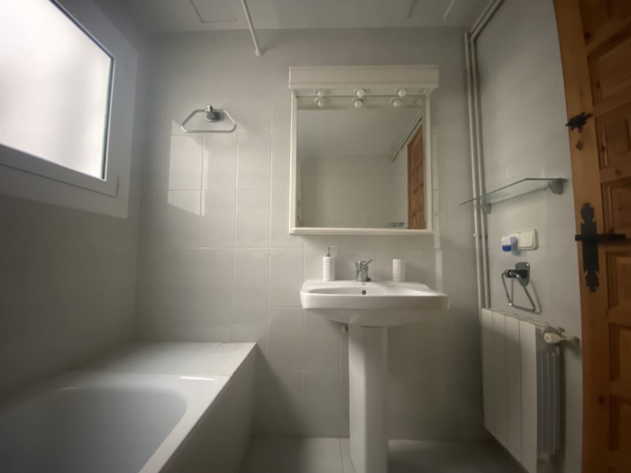 image R121 Apartamento Alorda Park 20