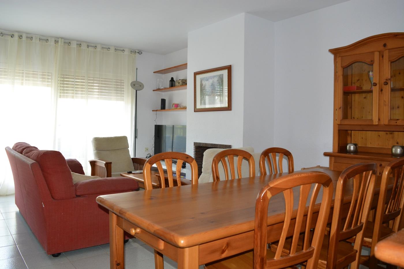 image R121 Apartamento Alorda Park 21