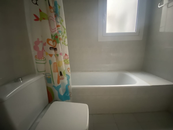 image R121 Apartamento Alorda Park 21