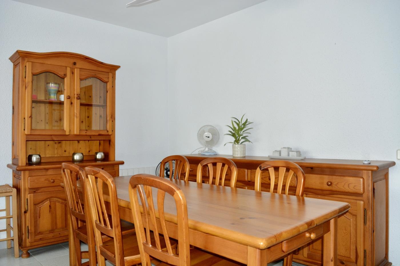 image R121 Apartamento Alorda Park 22