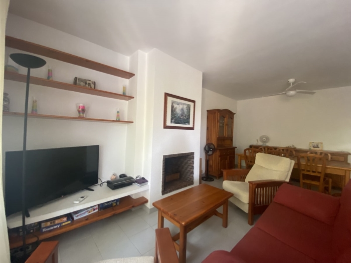 image R121 Apartamento Alorda Park 22