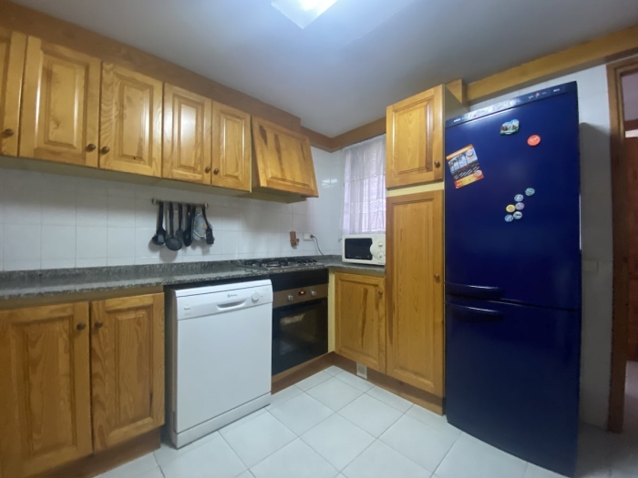 image R121 Apartamento Alorda Park 25