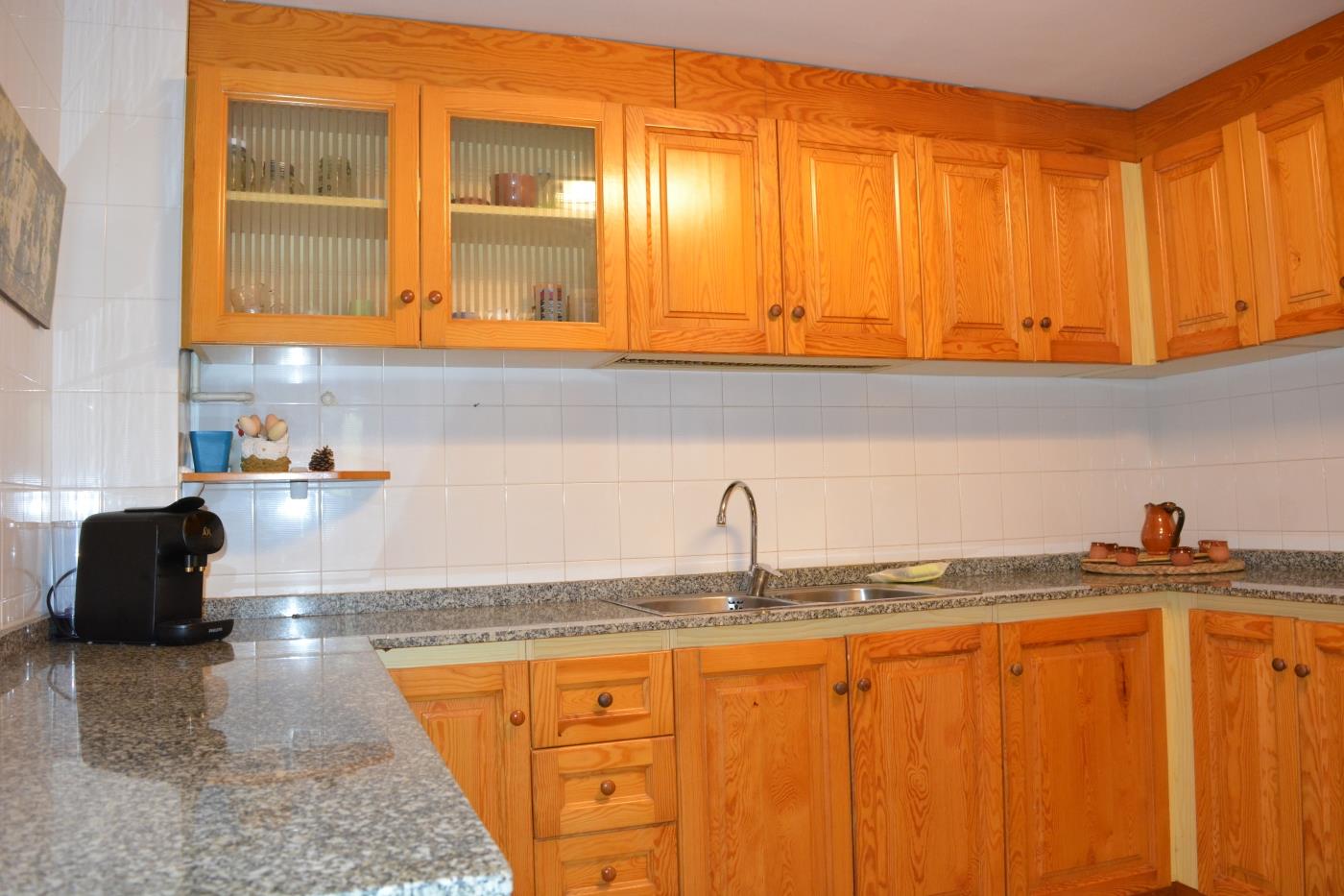 image R121 Apartamento Alorda Park 26