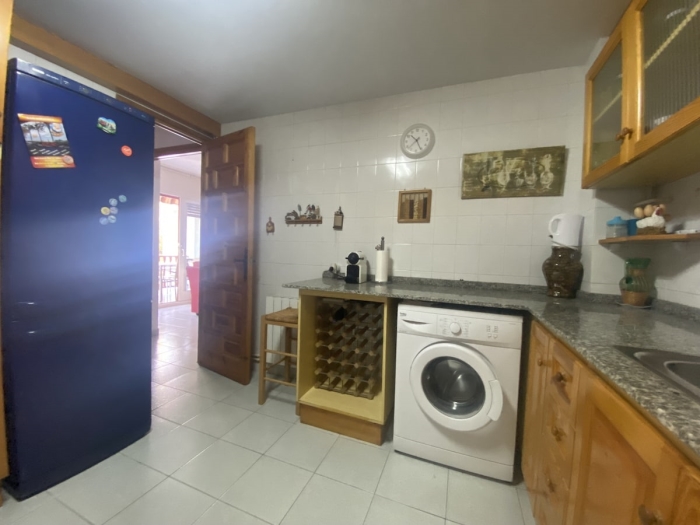 image R121 Apartamento Alorda Park 26
