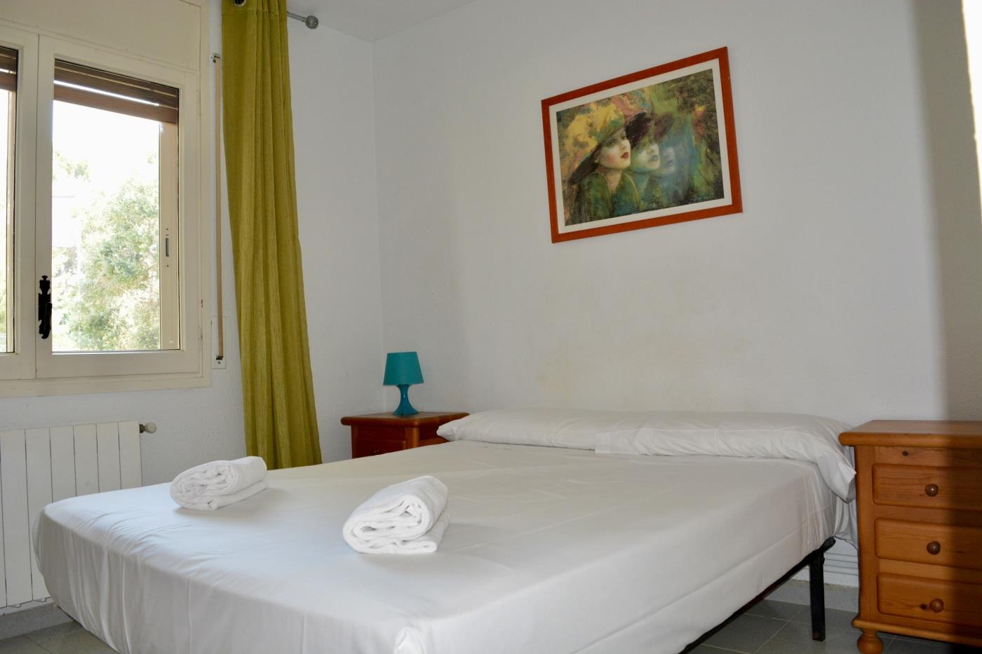 image R121 Apartamento Alorda Park 28