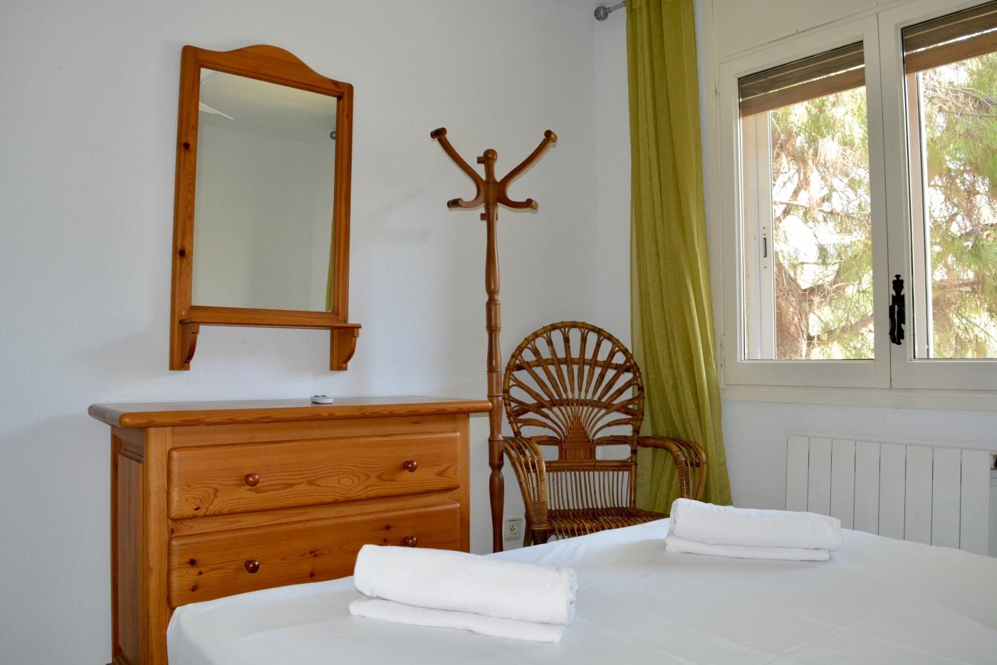 image R121 Apartamento Alorda Park 29