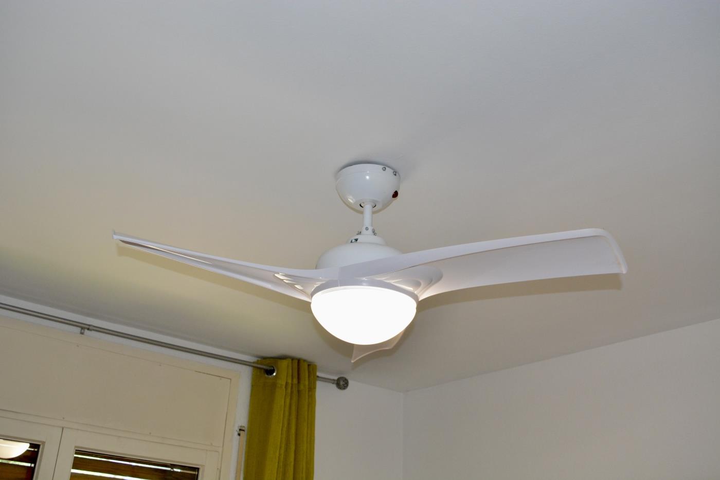 image R121 Apartamento Alorda Park 30