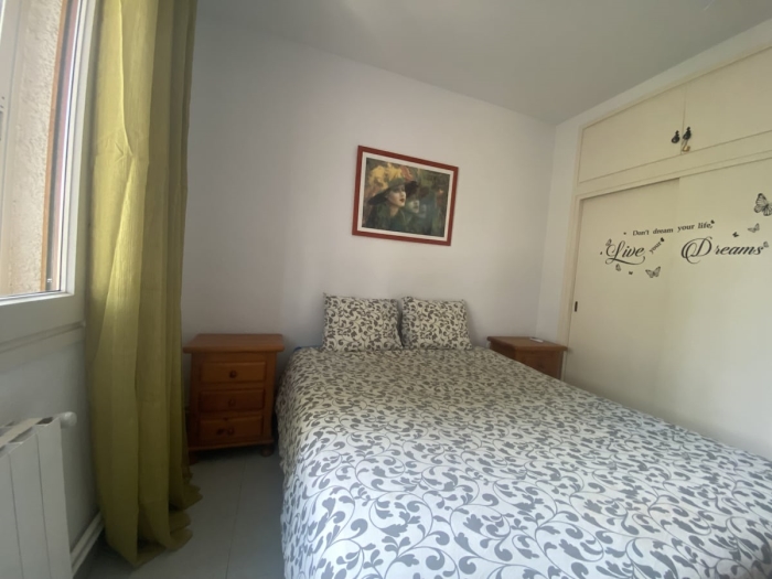image R121 Apartamento Alorda Park 30