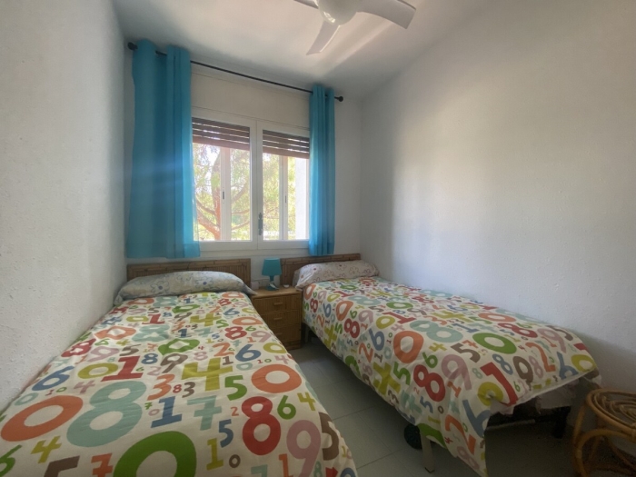 image R121 Apartamento Alorda Park 33