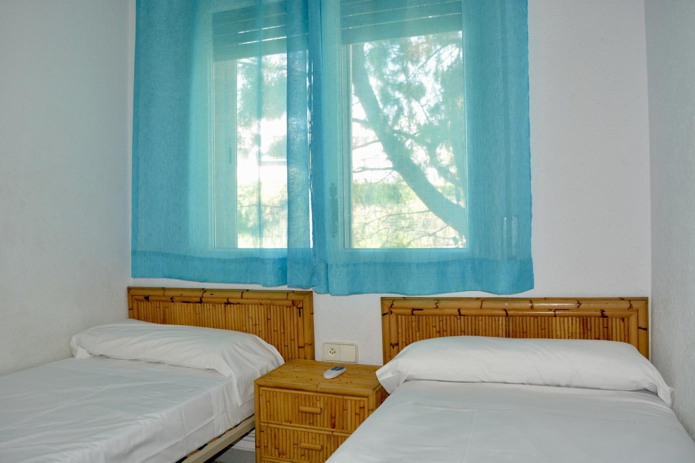 image R121 Apartamento Alorda Park 34