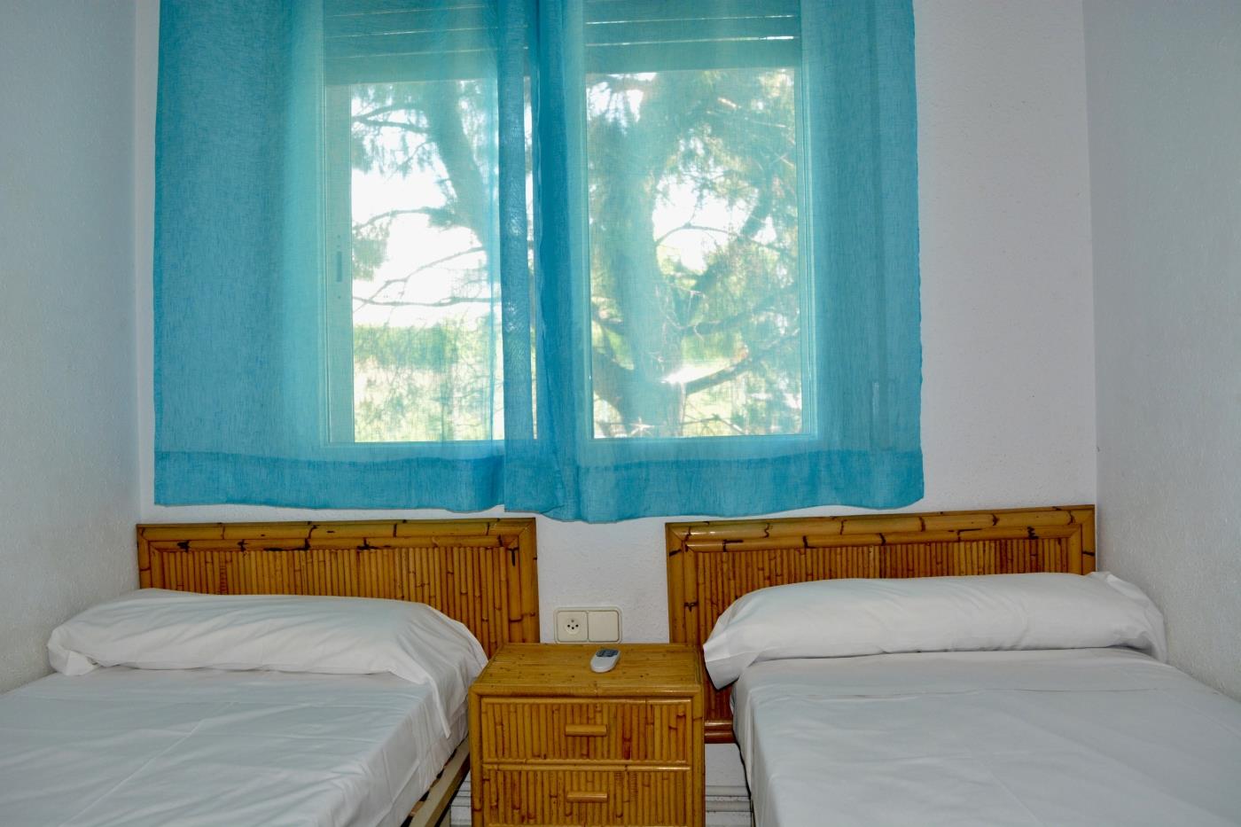 image R121 Apartamento Alorda Park 35