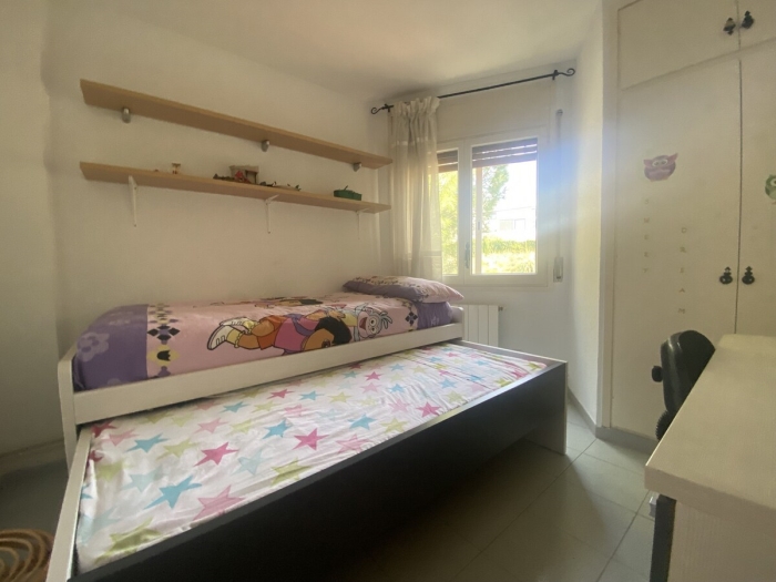 image R121 Apartamento Alorda Park 35