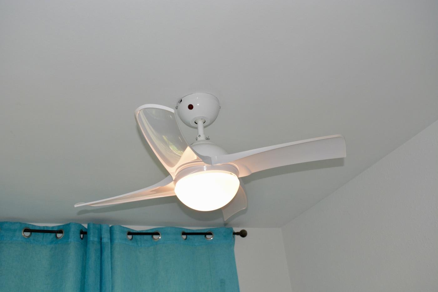 image R121 Apartamento Alorda Park 36