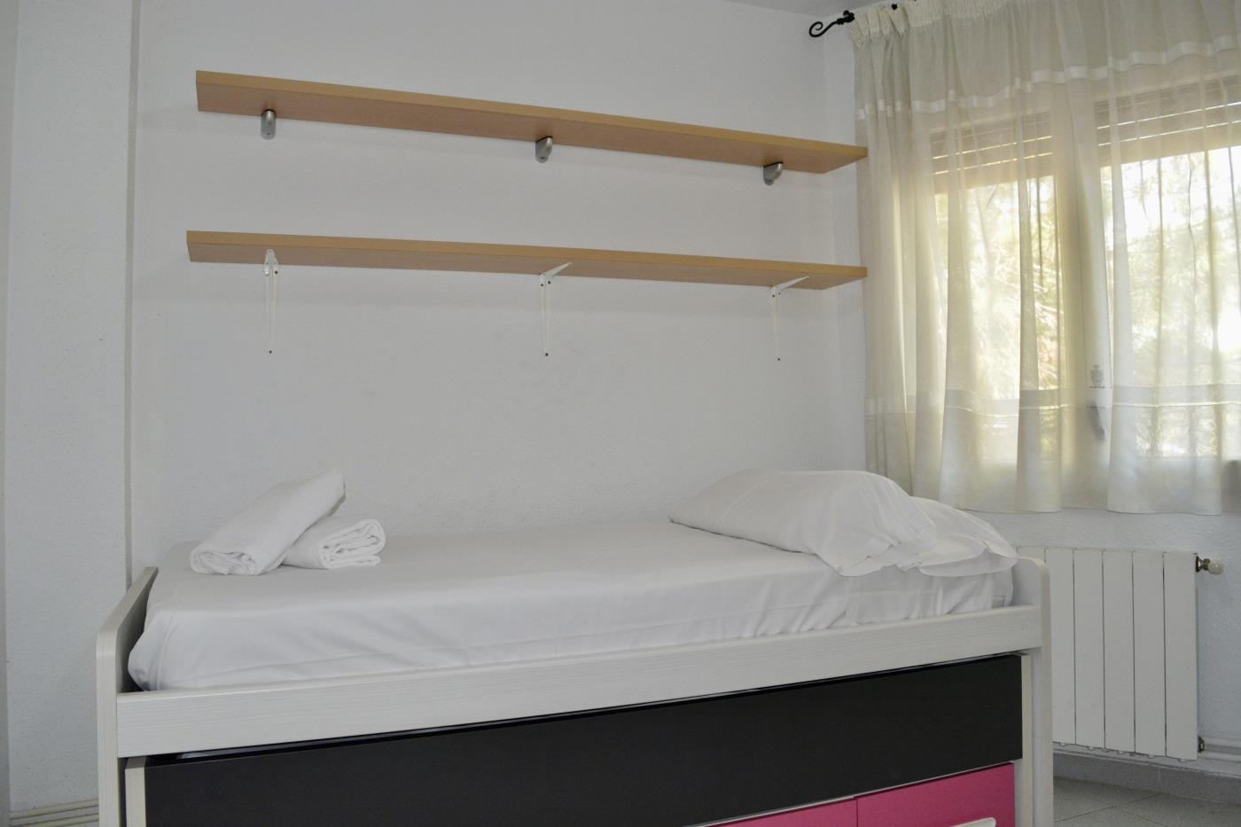 image R121 Apartamento Alorda Park 37
