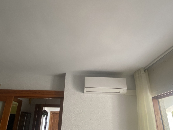 image R121 Apartamento Alorda Park 37