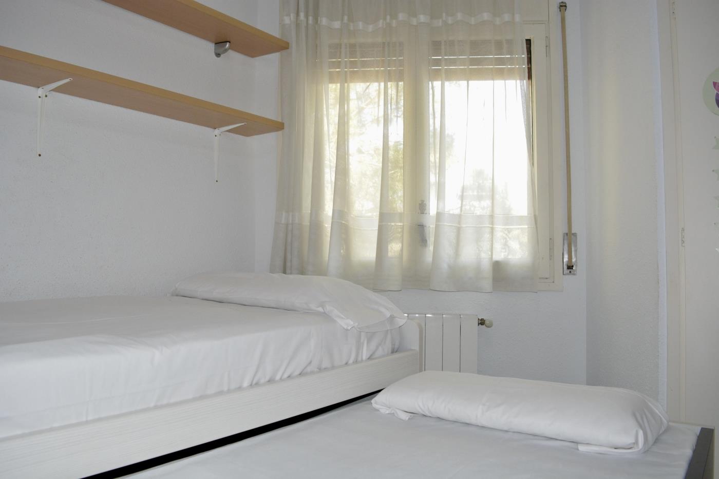 image R121 Apartamento Alorda Park 39