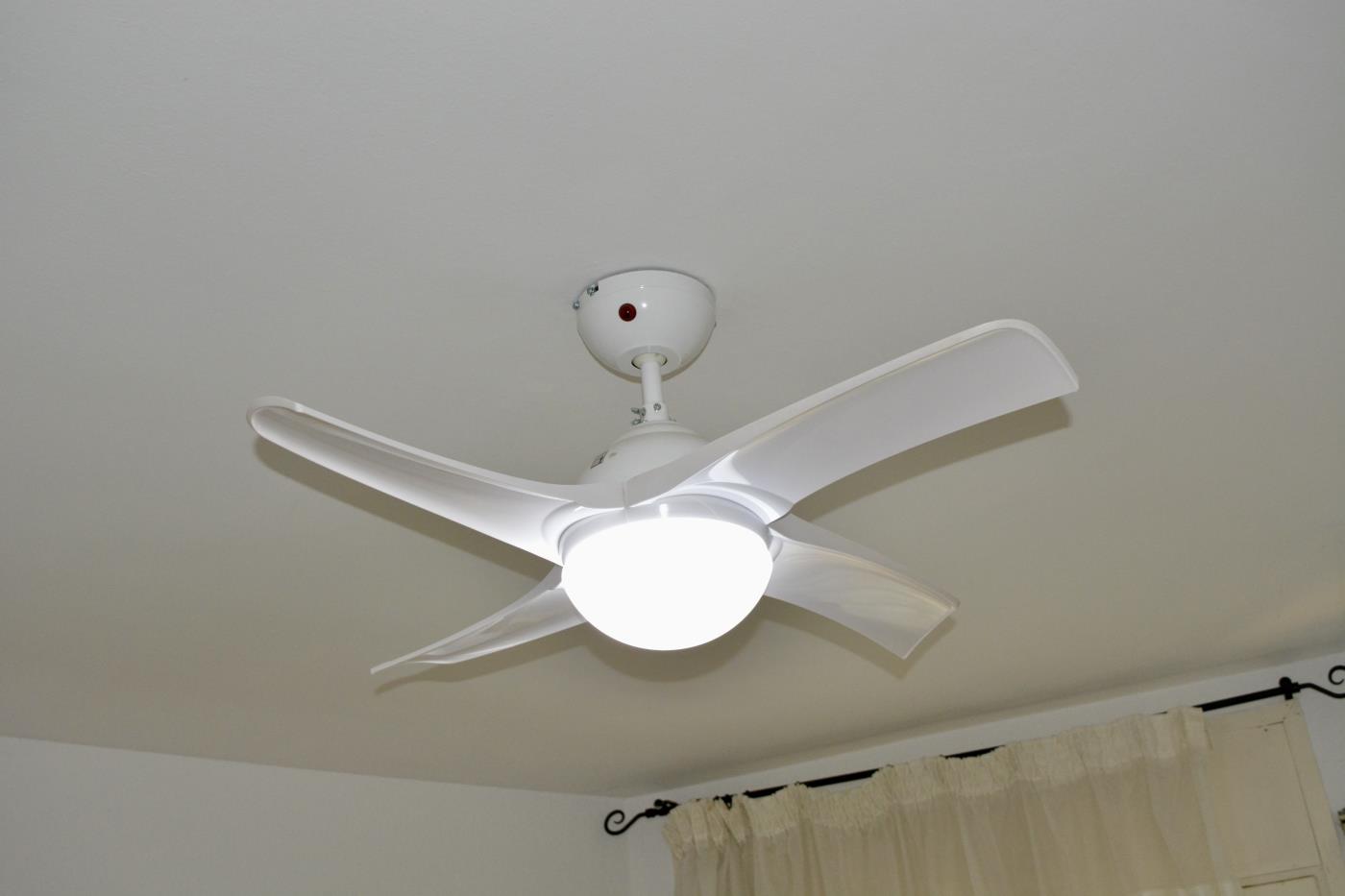 image R121 Apartamento Alorda Park 40