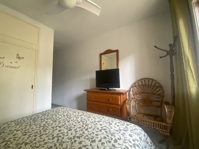 image R121 Apartamento Alorda Park 40