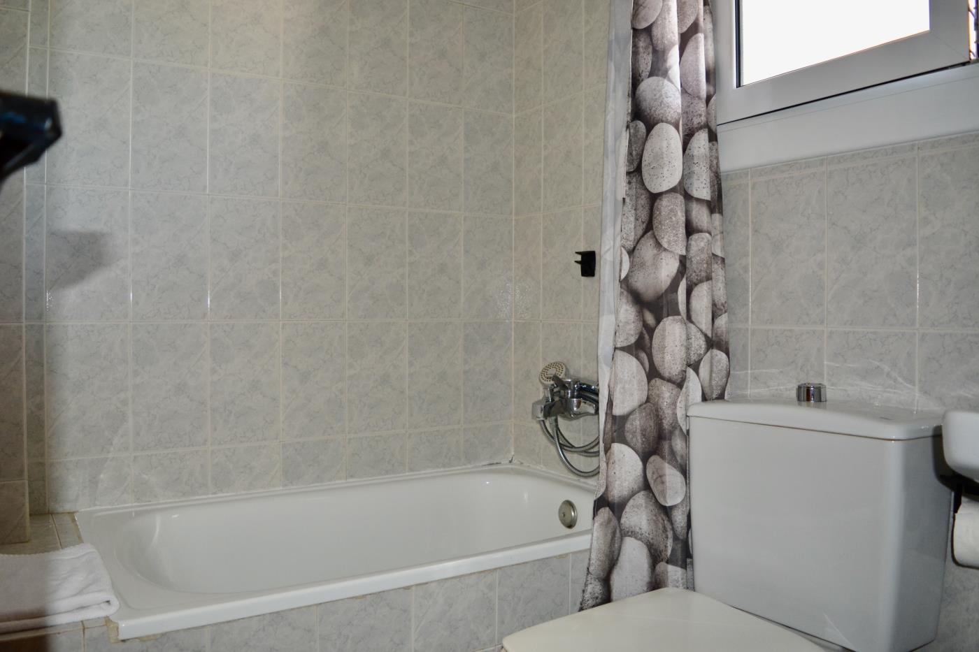 image R121 Apartamento Alorda Park 41