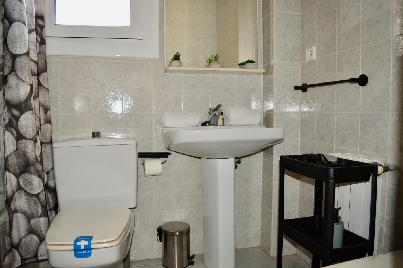 image R121 Apartamento Alorda Park 42