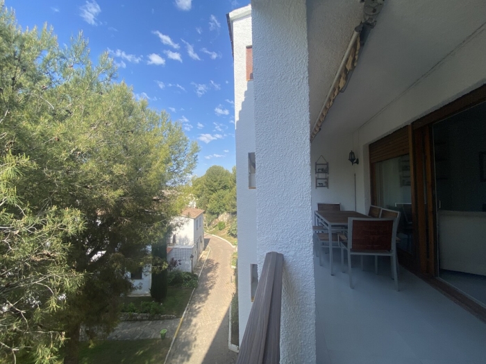 image R121 Apartamento Alorda Park 42