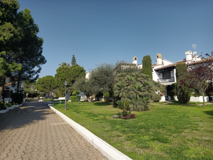 image R121 Apartamento Alorda Park 4